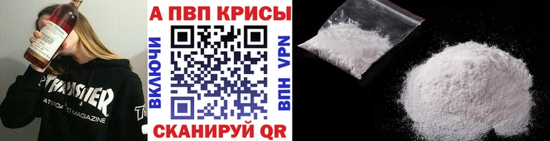 Виды наркотиков купить Кадников Гашиш Каннабис СК МЕФ MEGA ONION Cocaine