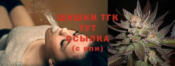 мдма Бородино